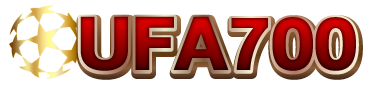 ufa700-logo